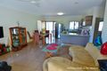 Property photo of 15 Danzer Drive Atherton QLD 4883