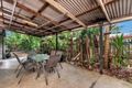 Property photo of 96-98 Swallow Street Mooroobool QLD 4870