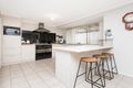 Property photo of 57 Young Road Baldivis WA 6171