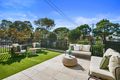 Property photo of 1/26-28 Terrace Road Dulwich Hill NSW 2203