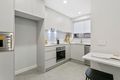 Property photo of 1/26-28 Terrace Road Dulwich Hill NSW 2203