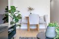 Property photo of 1/26-28 Terrace Road Dulwich Hill NSW 2203