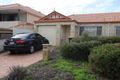 Property photo of 52 Martindale Avenue Madeley WA 6065