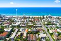 Property photo of 12/2309 Gold Coast Highway Mermaid Beach QLD 4218