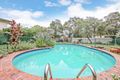 Property photo of 9 Sprimont Street Bald Hills QLD 4036