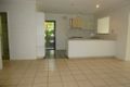 Property photo of 2/47 Nation Crescent Coconut Grove NT 0810