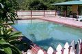 Property photo of 101 Elevation Drive Wongawallan QLD 4210
