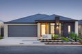 Property photo of 9 Caliza Way Beeliar WA 6164