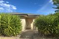 Property photo of 7 Stringybark Court Thurgoona NSW 2640