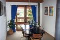 Property photo of 6 Amy Place Hornsby Heights NSW 2077