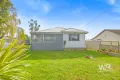 Property photo of 66 South Coast Highway Orana WA 6330