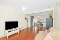 Property photo of 66 South Coast Highway Orana WA 6330