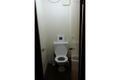 Property photo of 5/165 Mill Point Road South Perth WA 6151