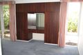 Property photo of 107 Dean Road Bateman WA 6150