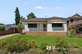 Property photo of 56 Gordon Road Auburn NSW 2144