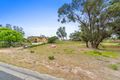 Property photo of 189 Seventh Avenue Paradise Beach VIC 3851