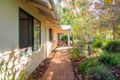 Property photo of 26 Eucalyptus Court Margaret River WA 6285
