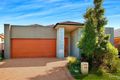 Property photo of 38 Upton Street Stanhope Gardens NSW 2768