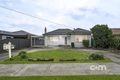 Property photo of 107 East Street Hadfield VIC 3046