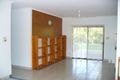 Property photo of 43 Broadarrow Circuit Woodroffe NT 0830