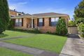 Property photo of 20 Robina Drive Hillsborough NSW 2290