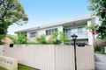 Property photo of 4/46 Wagner Road Clayfield QLD 4011