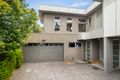 Property photo of 4/19 Bulla Road Essendon North VIC 3041