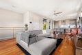 Property photo of 4/19 Bulla Road Essendon North VIC 3041