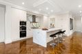 Property photo of 46 Stroud Street Balwyn VIC 3103
