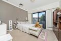 Property photo of 6/58-62 Carnarvon Street Silverwater NSW 2128