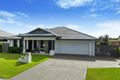 Property photo of 4 Barellan Avenue Yamba NSW 2464