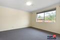 Property photo of 7/24 Morris Avenue Croydon Park NSW 2133