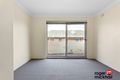 Property photo of 7/24 Morris Avenue Croydon Park NSW 2133