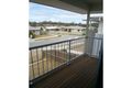Property photo of 4/21 Bedford Road Pimpama QLD 4209