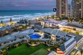 Property photo of 514/3 Orchid Avenue Surfers Paradise QLD 4217