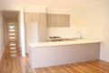 Property photo of 53 Steane Street Reservoir VIC 3073