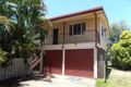 Property photo of 9 Machafer Street Parkhurst QLD 4702