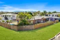 Property photo of 34 Conaghan Street Gracemere QLD 4702