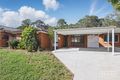 Property photo of 11 Beasley Place South Windsor NSW 2756