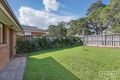 Property photo of 11 Beasley Place South Windsor NSW 2756