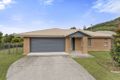 Property photo of 14/5 Loaders Lane Coffs Harbour NSW 2450