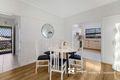 Property photo of 56 Gordon Road Auburn NSW 2144