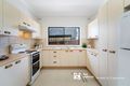 Property photo of 56 Gordon Road Auburn NSW 2144