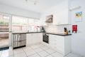 Property photo of 3/106 Wellington Street St Kilda VIC 3182