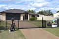 Property photo of 5 Kristin Close Gracemere QLD 4702