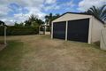 Property photo of 5 Kristin Close Gracemere QLD 4702