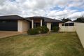 Property photo of 5 Kristin Close Gracemere QLD 4702
