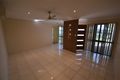 Property photo of 5 Kristin Close Gracemere QLD 4702