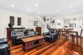 Property photo of 14 Madel Avenue Strathmore VIC 3041