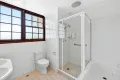Property photo of 1 Allington Crescent Elanora Heights NSW 2101
